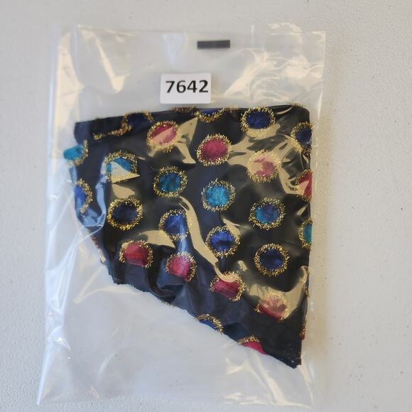 House of Harlow x Revolve Simon Top in Noir Size XS - Picture 6 of 6